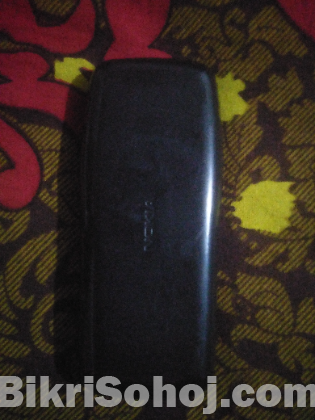Nokia 106